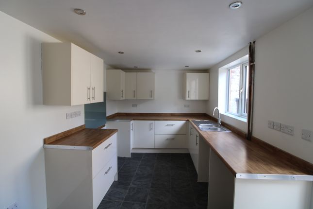 15, Silver Street, Bridgwater photo 3