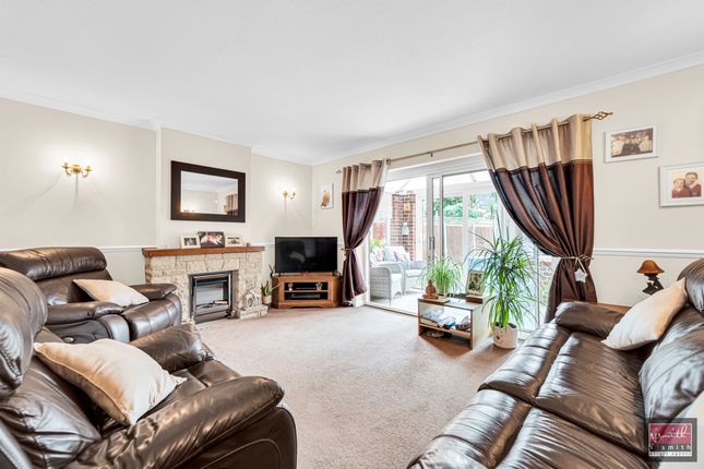 16a, Ethel Road, Ashford photo 4