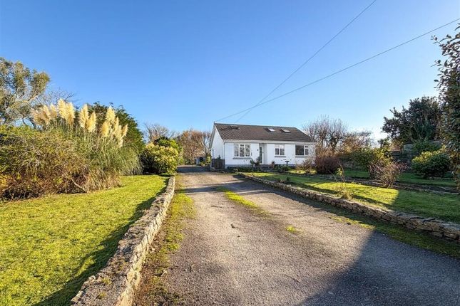 3-bed house on 31, Reawla Lane, Hayle, £450,000