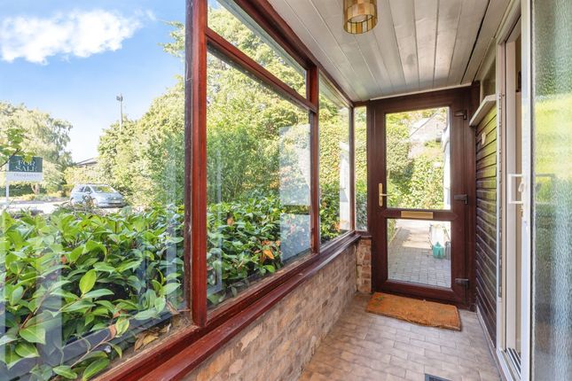 10, Birch Rise, Chester photo 2