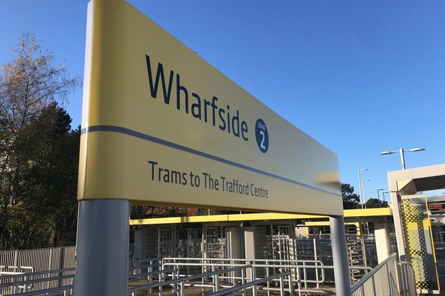 Station.Jpg