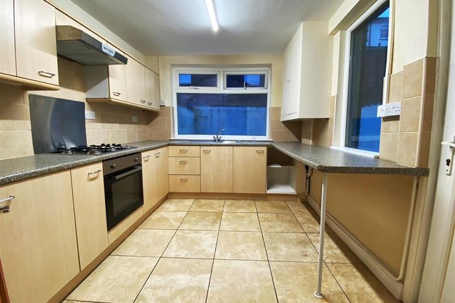 6, Leinster Road, Liverpool photo 5