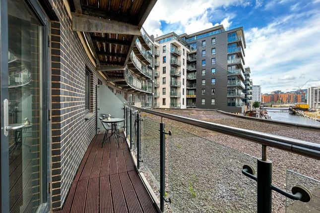 172 Clarence House, The Boulevard, Leeds photo 3