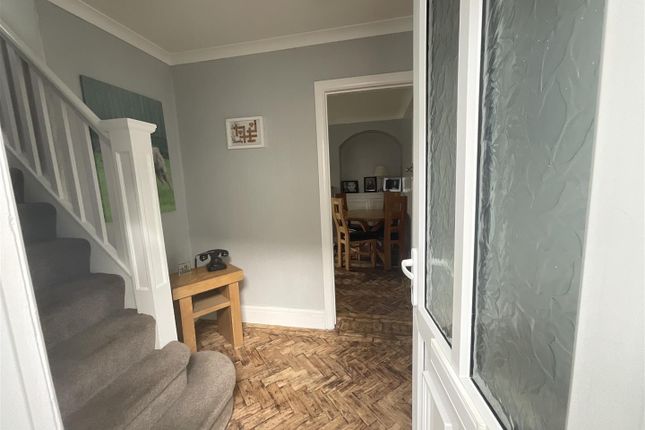 13, Colby Road, Burry Port photo 2