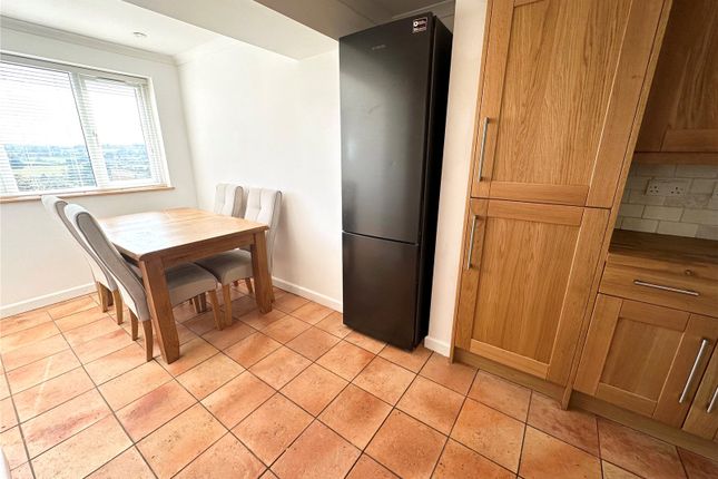 16, Carmarthen photo 4