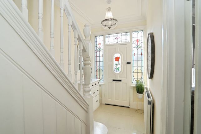 Fernleigh, Sofrydd Road, Newport photo 2