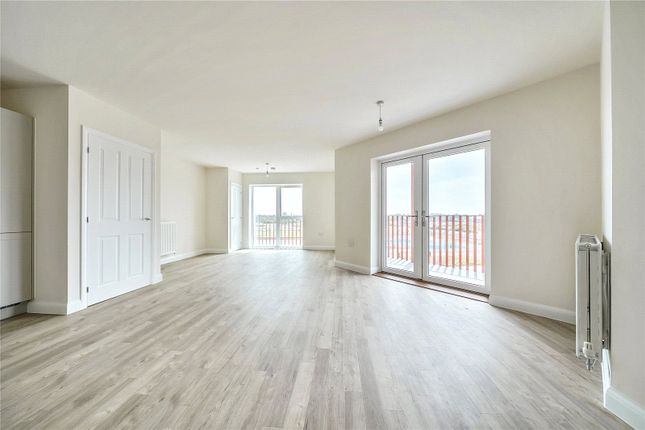 5, Galton Road, Cambridgeshire photo 3