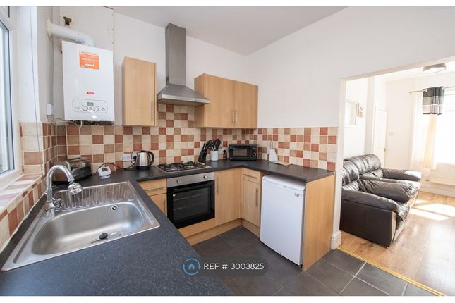 Dunvegan St, Barrow-In-Furness photo 5