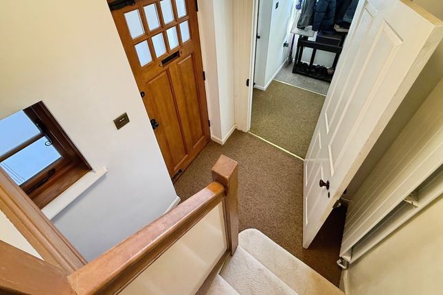 12a, Elmer Street North, Grantham photo 3