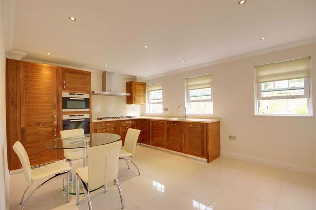Flats To Let In Hatfield Hertfordshire Apartments To Rent