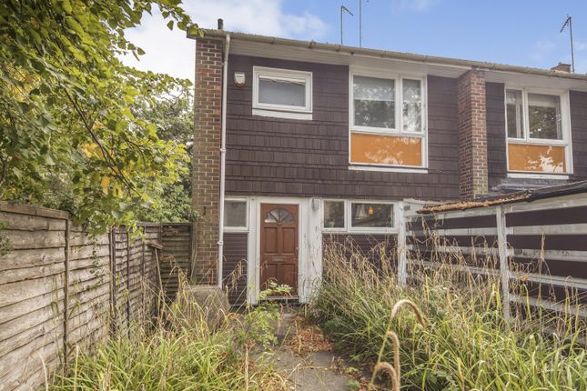 105, London Road, London photo 4