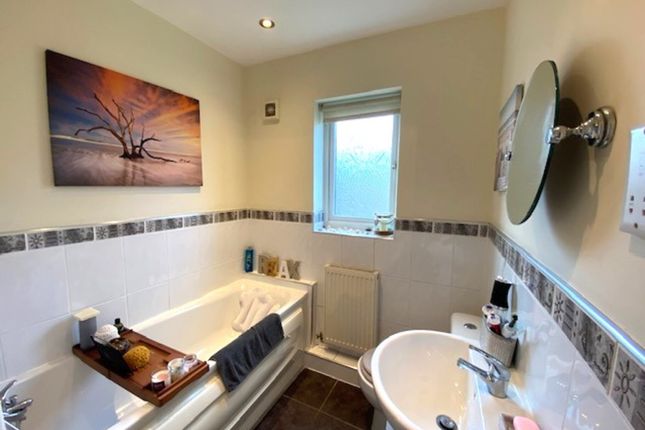 15 Larchtree Mews, Liverpool photo 5