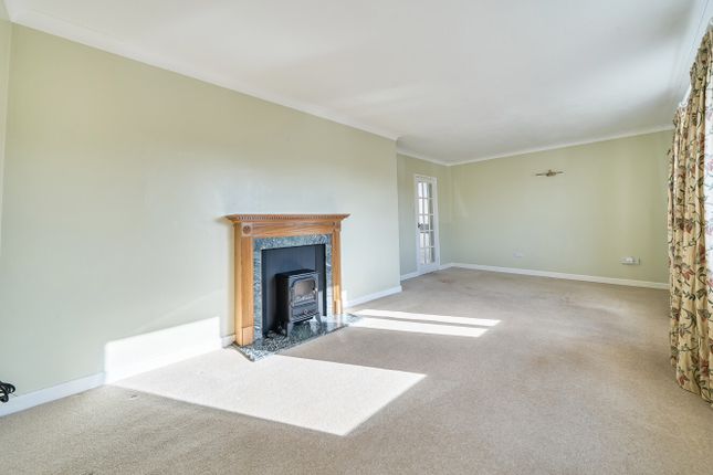 10, Ellendene Drive, Tewkesbury photo 3