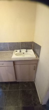 49, UTTOXETER ROAD , Stoke-on-Trent photo 5