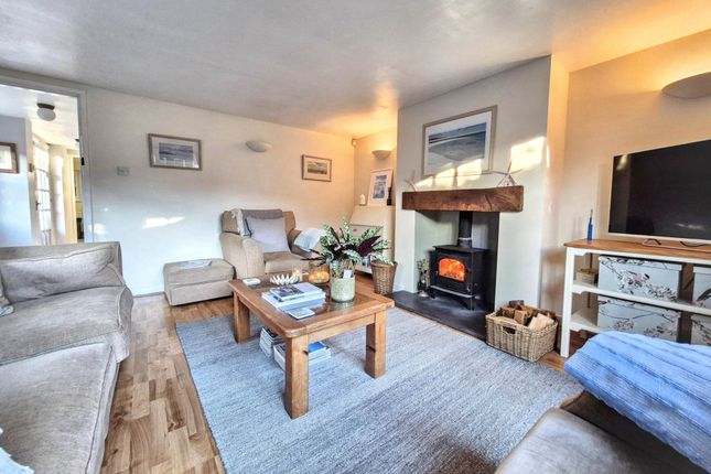 Bays Cottage, Main Road, Tewkesbury photo 4