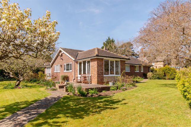 4-bed other on Cannero, Somerfield Road, Maidstone, £875,000