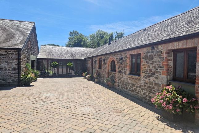Maxworthy Court, Launceston photo 2