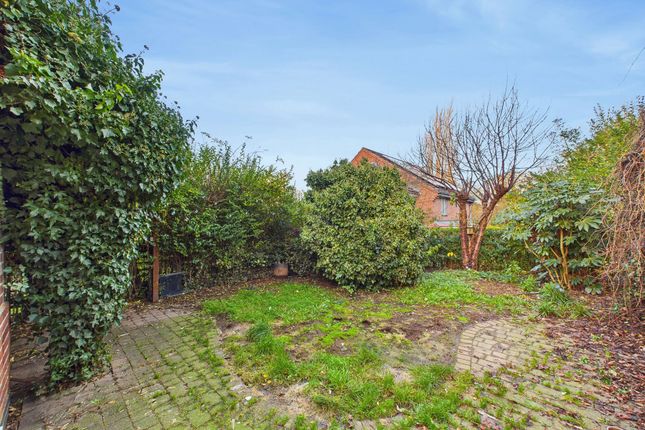 68 Mapperley Rise, Nottingham photo 4