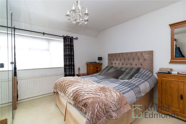 End terrace house for sale in Plains Avenue, Maidstone