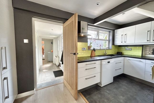 5, Little Sammons, Yeovil photo 4