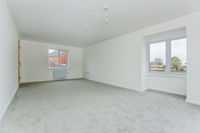 3, Rookery Close, Boston photo 4