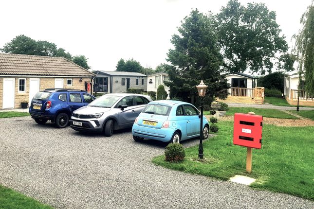 5 Haighfield Park, Blackmoor Lane, Bardsey, Leeds, Blackmoor Lane, Bardsey, Leeds, Leeds photo 3
