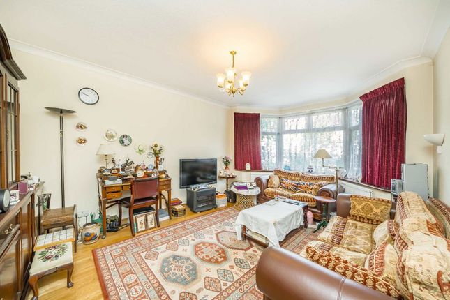 24, Renters Avenue, London photo 2