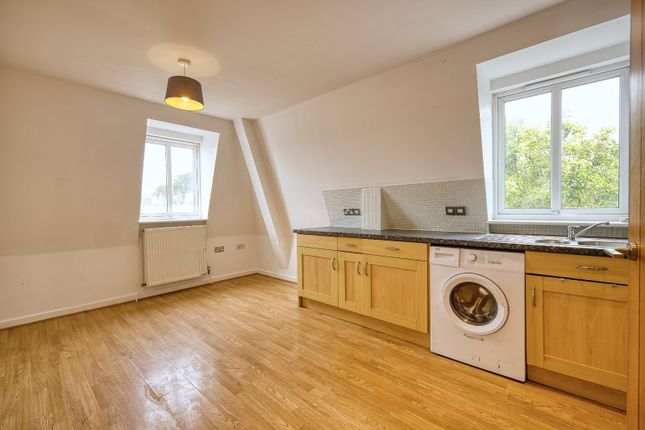 17, Colette House, Ramsgate photo 3