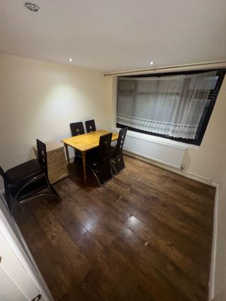 Brittain Road, Dagenham photo 5