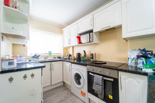 Property to rent in Metchley Drive, Harborne, Birmingham