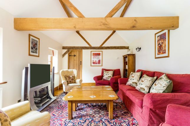 Homes To Let In West Sussex Rent Property In West Sussex