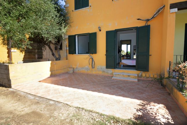 Property for sale in 08020 Budoni, Province Of Sassari, Italy