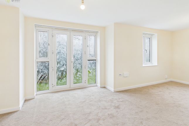297, Short Heath Road, Birmingham photo 4
