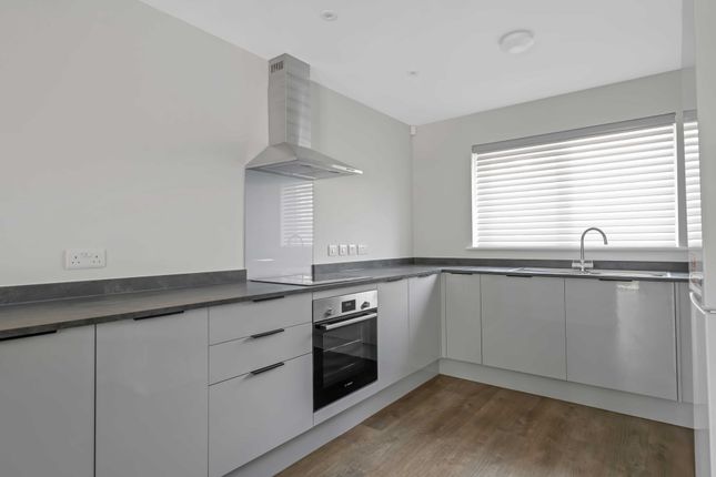 23 Firmin Way, Nottingham photo 2
