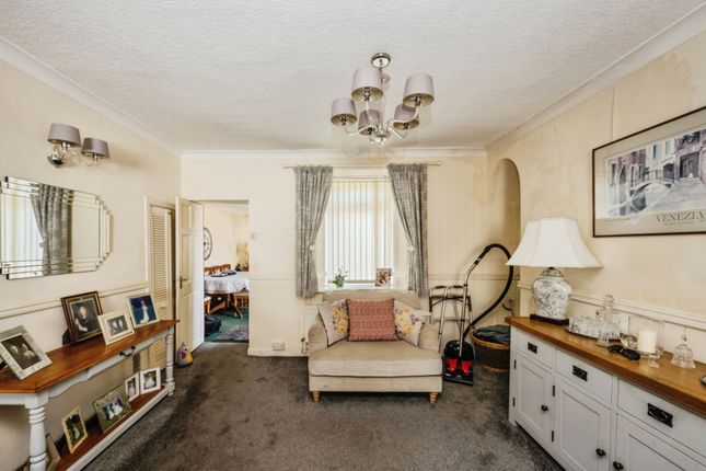 14, Mysydd Terrace, Swansea photo 4