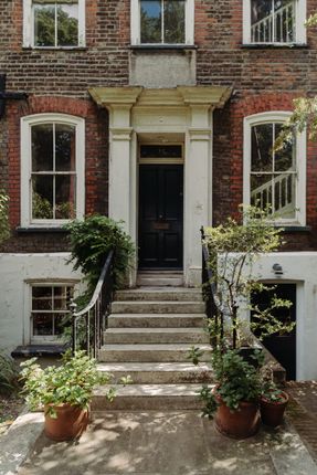 289432 - Stepney-Green-05.Jpg