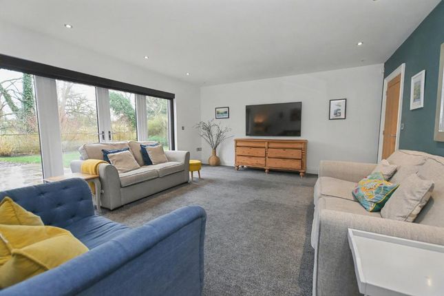 5, Primrose Road, Clitheroe photo 3