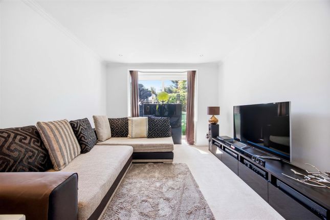 1, Ashdown Road, Hillingdon photo 3