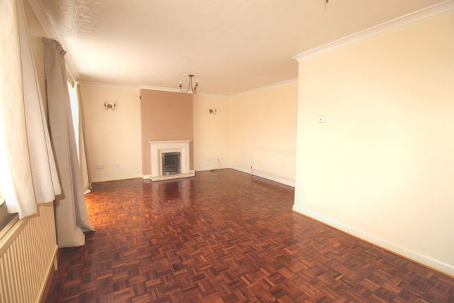 1, The Ridgeway, Sandy photo 4