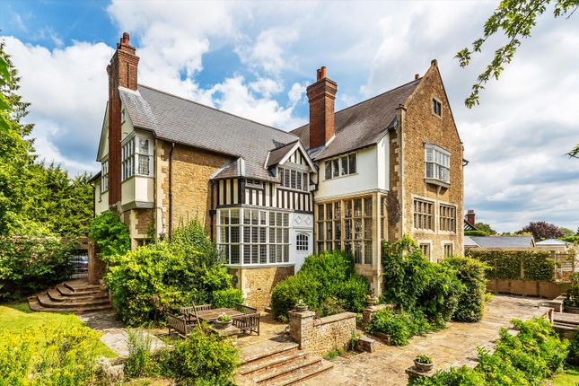Detached house for sale in Sandy Lane, Guildford, Surrey