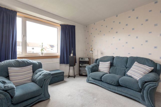 89 Silverknowes Gardens, Silverknowes Edinburgh photo 4