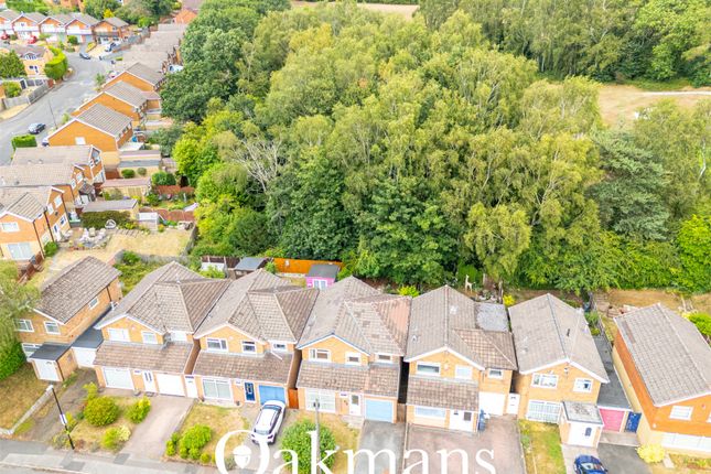 95, WENTWORTH WAY, BIRMINGHAM photo 3