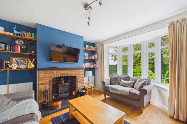 117, Coach Road, Whitby photo 2