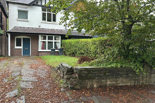 86, Swanshurst Lane, Birmingham photo 2