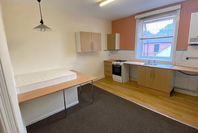 12a, Station Road Ossett Wakefield photo 3