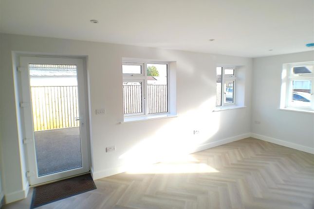 2a, Ruskin Avenue, Bournemouth photo 4