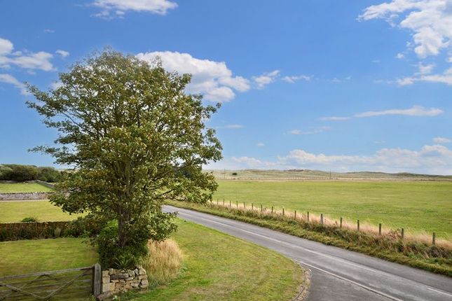 1, Farm Court, Morpeth photo 2