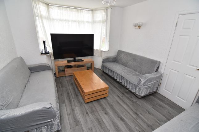 68, Farnhurst Road, Birmingham photo 3