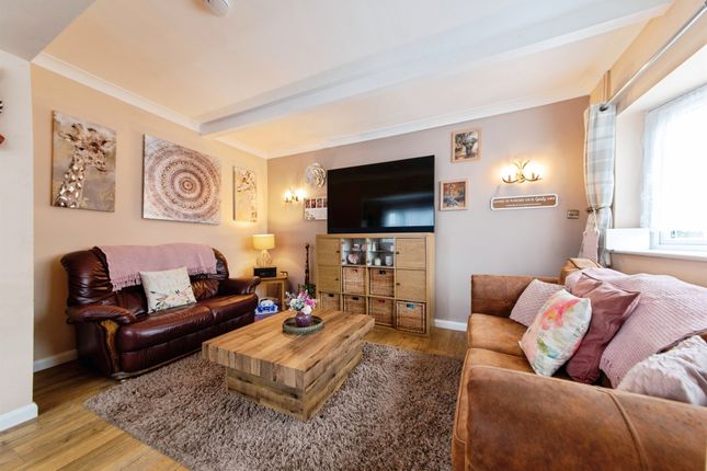 8, Gosberton Road, Spalding photo 4