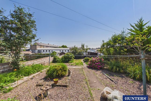 18, Dykes Avenue, Annan photo 2
